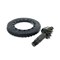 Euroricambi Differential Ring and Pinion, B-40358-4 B-40358-4 - alternate 4